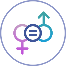 PREVENCIÓN DEL ACOSO SEXUAL Y BUENA PRACTICAS EN IGUALDAD EN LA EMPRESA