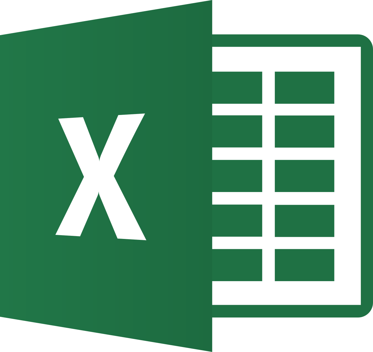 EXCEL AVANZADO