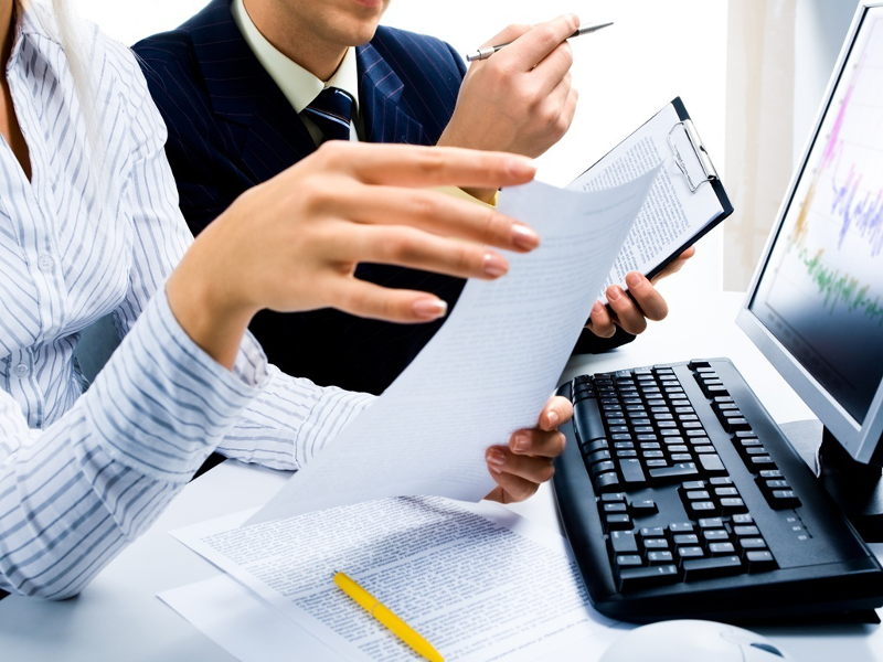 NÓMINAS Y SEGUROS SOCIALES EN LA ADMINISTRACIÓN LOCAL