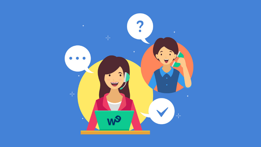 FUNDAMENTOS DE COMUNICACION Y FIDELIZACION DEL CLIENTE