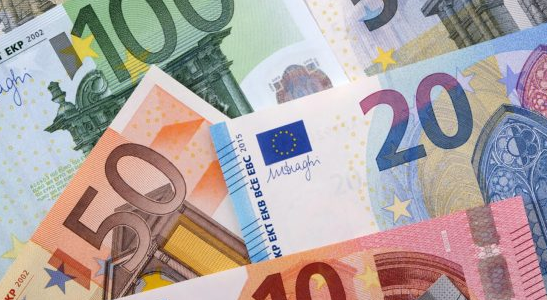 PREVENCIÓN DEL BLANQUEO DE CAPITALES Y FINANCIACIÓN DEL TERRORISMO