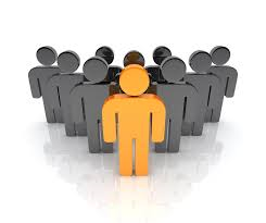 LIDERAZGO Y MOTIVACIÓN DE EQUIPOS