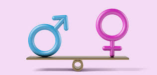 PLAN DE IGUALDAD DE GÉNERO