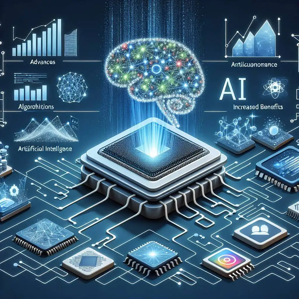 INTELIGENCIA ARTIFICIAL Y CHATGPT_INNOVACIÓN DIGITAL PARA LA EMPRESA