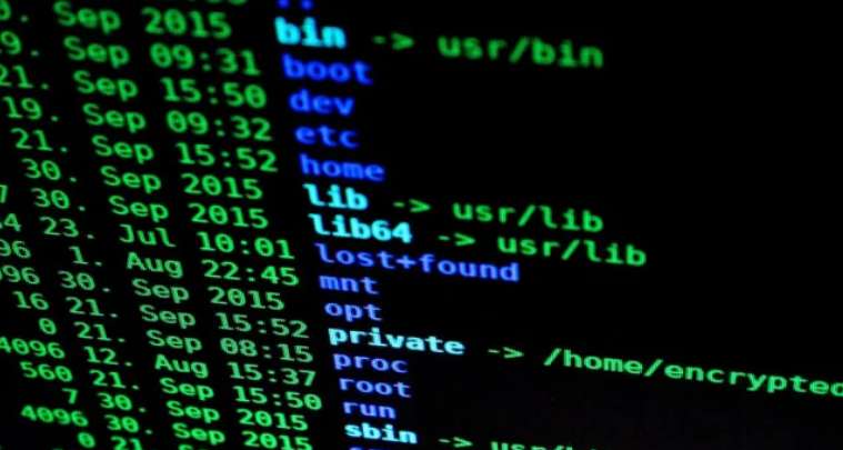 HACKING ÉTICO Y CIBERSEGURIDAD