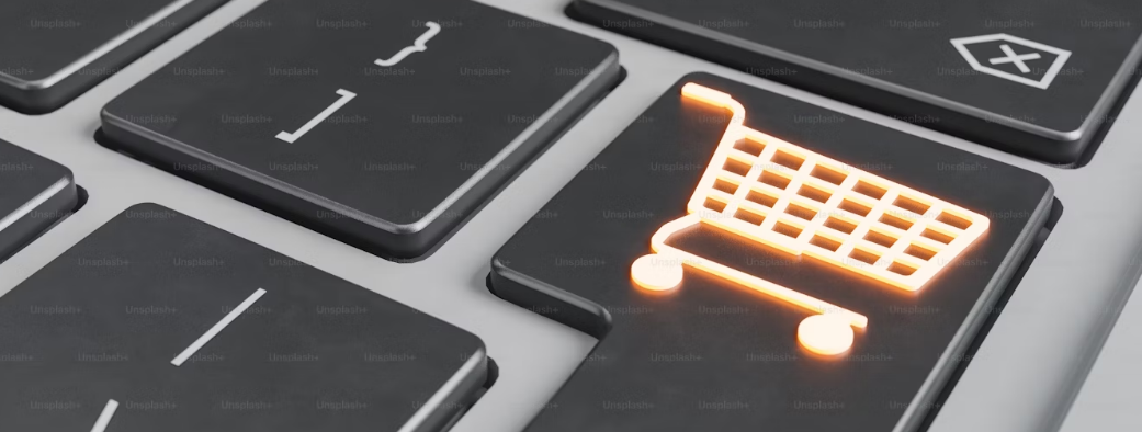 TIENDA VIRTUAL: PRESTASHOP