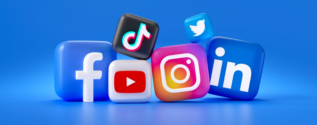 GESTIÓN DE LAS REDES SOCIALES EN LA EMPRESA