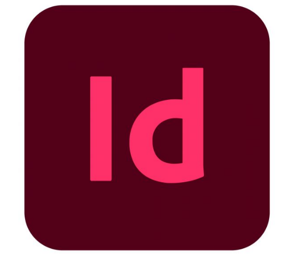 ADOBE INDESIGN