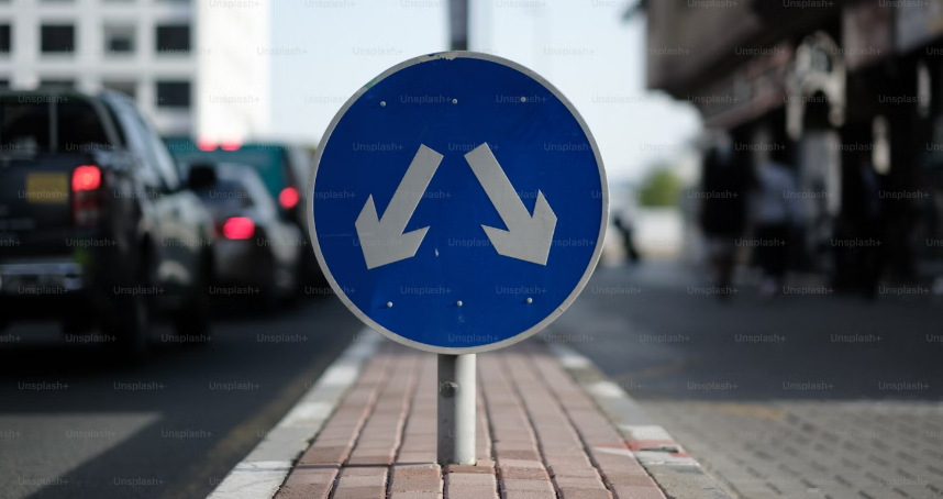 ANÁLISIS DE COSTES PARA LA TOMA DE DECISIONES