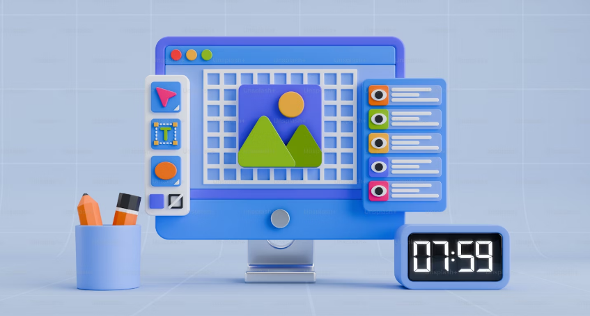 OFIMÁTICA APLICACIONES INFORMÁTICAS DE GESTIÓN