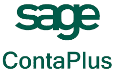 CONTAPLUS