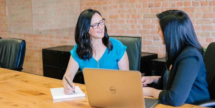 Teleformación para docentes