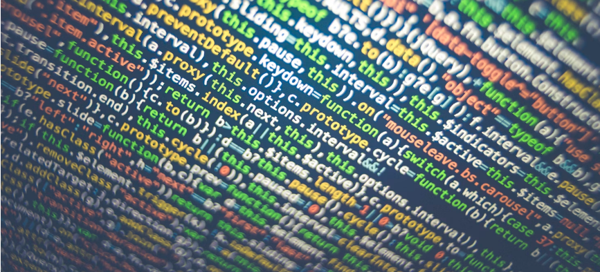 DATA MINING BUSINESS INTELLIGENCE